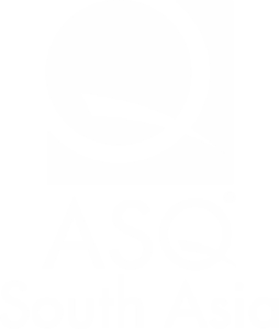 Certified Quality Technician (CQT) ASQ Certified Quality Technician (CQT) ASQ