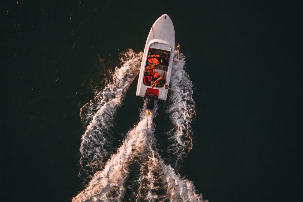 DigitalOperations DontDepar