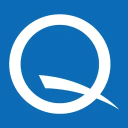 ASQ Icon