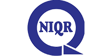 NIQR Logo