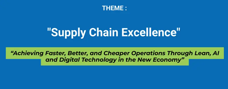 Supply_chain_management_Virtual Sympo