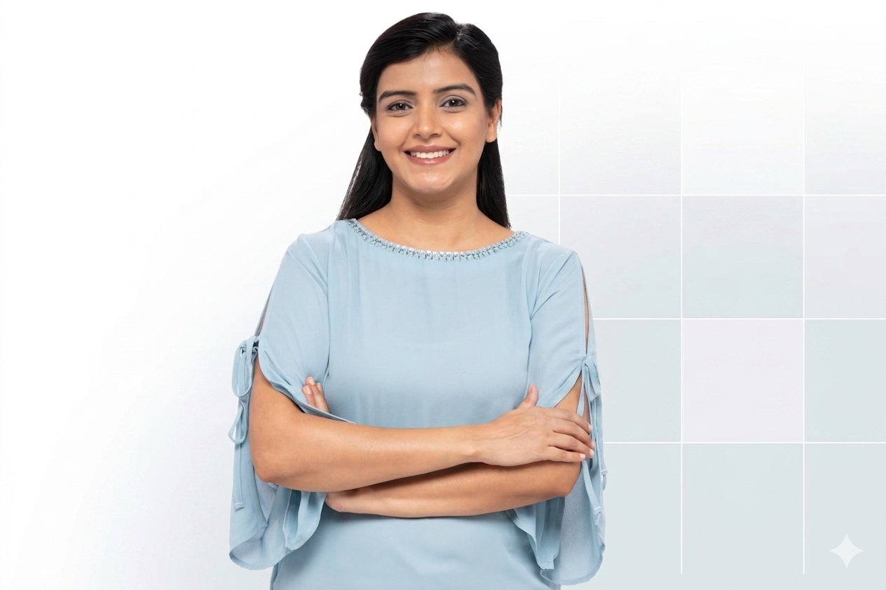 ASQ Six Sigma certified professional