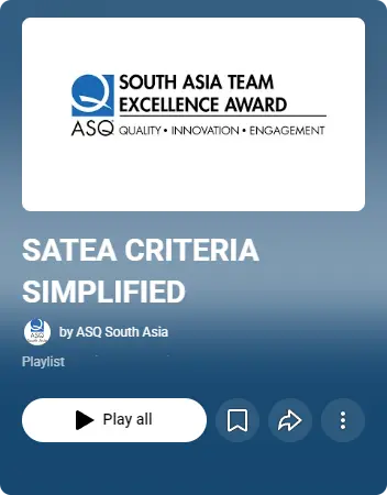 ss