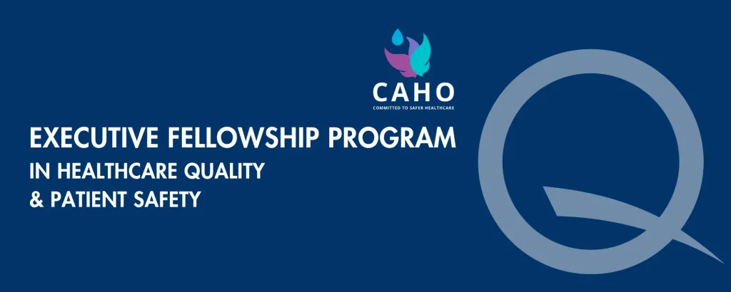 asq-caho